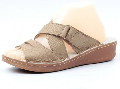 ����. ���������� ������� � ������� ����� ��� �����! ����� ����������� ����-5! ����� ������� � �����!