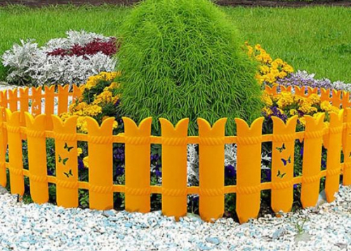 [b]���� �� 3 ����. ���������. ������� ����������, ���������, ������. ��������� �������� � ����� ��� ������� ������� � ����. ����������. ����� 2[/b]