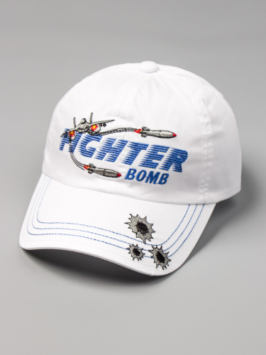 ���� �������. �������� ����� �����,�������,������� ,����� �� �������������.