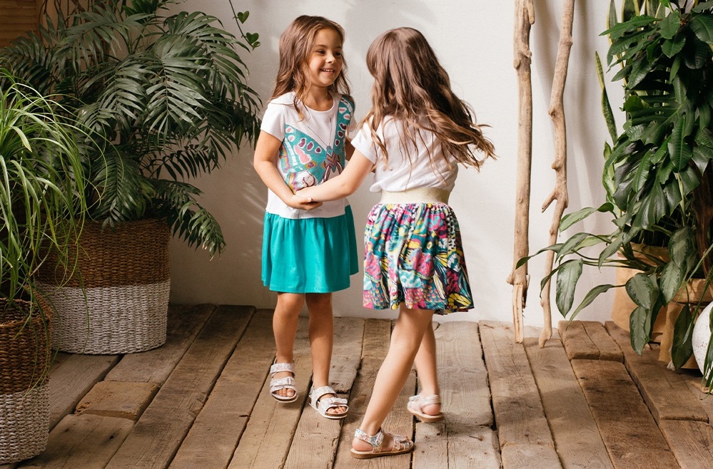 C��� �� 07.06. �r��kid ���������� 213. ������� ������ �� ����� ������� - �� ������� �� ����������.