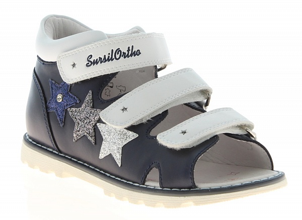 ���� �������. ������ ���� (Sursil Ortho). �������- �������������� ���������� ��� ����� �� ������������ ��������. ���������� �������, �������� ����� - 40%. ������� �������� �����. ������ ���,���������, ����� ��� ������. ����� 6/2020