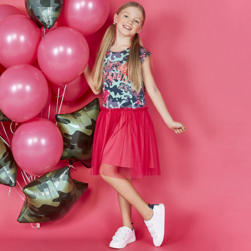 [b]���� ������� �� 02.06. ������-������ �� ������� ������ Ju--no ����� ����. ������� ������ �� 336�. ����� ���� ���������, � �������� �������). � 12[/b]