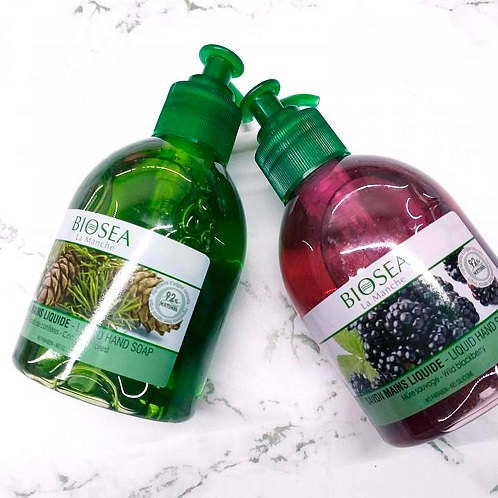 ���� �� 30.05.����� �������! ���� ��� ���� Bio*sea. ���������� ����� Bora-bora: ����� ��� ���,���� � ���, ���� ��� ����! �� ����� � �� ��������� ����! ���� ��� ��� ����� ������ � ������� ��� � ����� ��������� �� ������������ � ����� �������