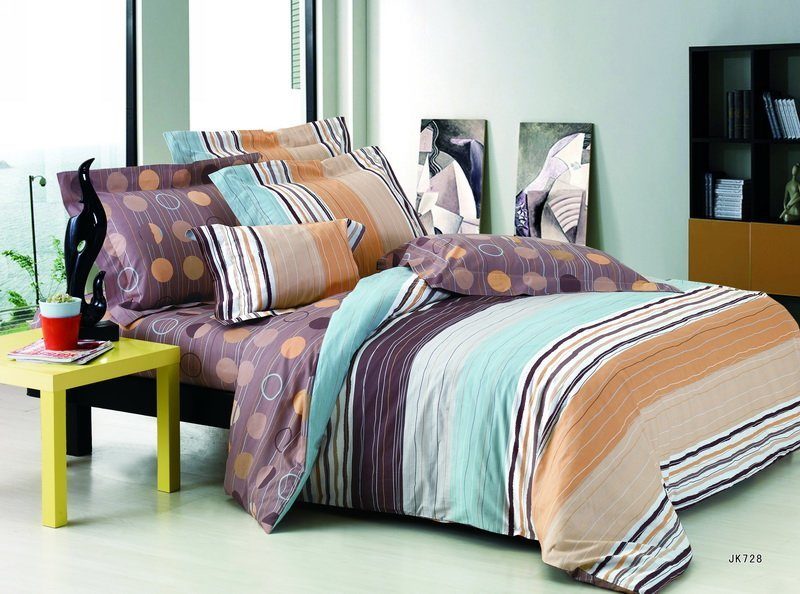 �������� ���������� �����!!! ��� ��� ����� � ��������, �����, �������� �� �������, �������� ��������. ��������, ���������. ����������!