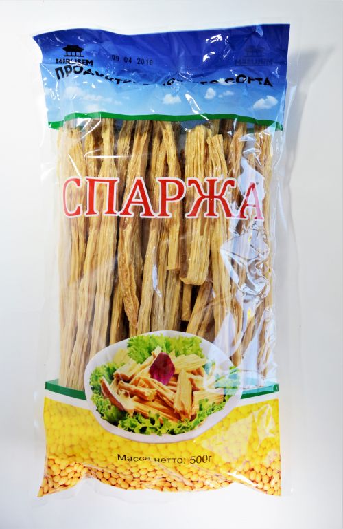 ��� ������� ������������ ����������� ��������� �� ����! ������ � ��� �� ������. � ��?)