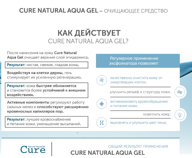  ������� � ��� ����� ��������� ����) ������� �������� ������