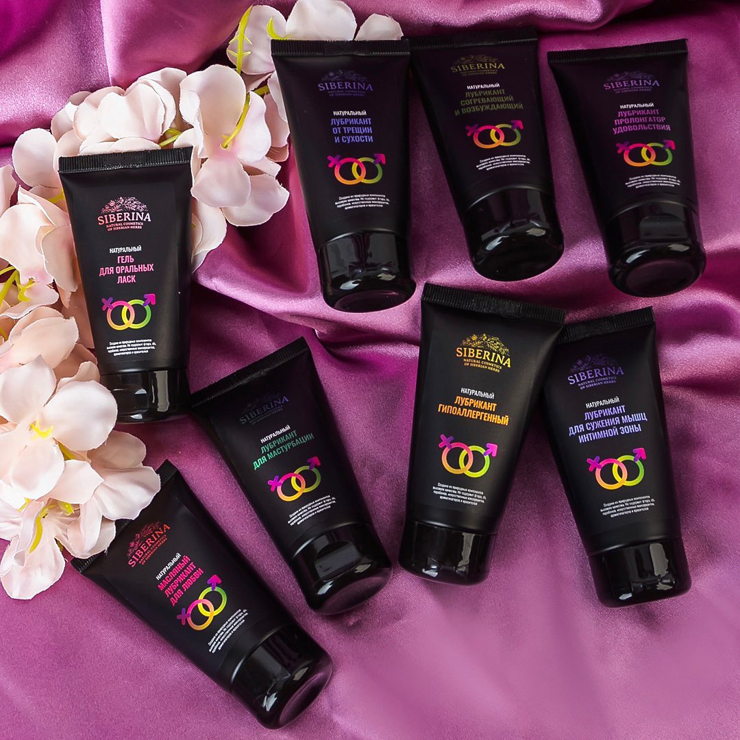 ���������� �� �������� Siberina �������� ���������, ������� ������ �� ��������� �� ������ ��� ����������, �� � ��� ��������� �������� ���������