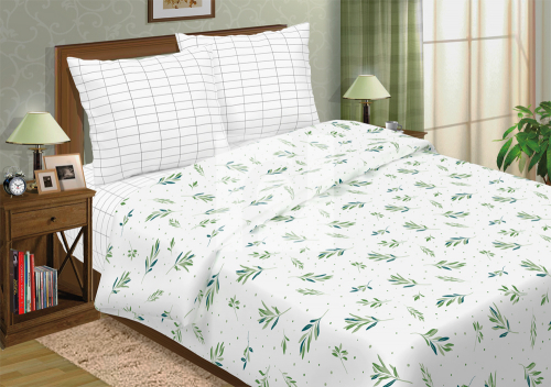 �������!!! ������!!  ������ ������� ����: 940 � +���    ������� ���: �� ����  ��������: 100% ������