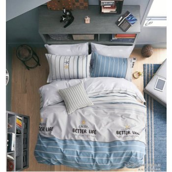 ��������!!! �������!!!  ������ ��������� �������!!!  ���������� ���� ���� �����!!!  ��� ����� ������� ������� ����: 1.5 ��(1 ���������)-1178 �+��� �������: ��� ����� ������� ������� ���: �� ���� ��������: ����� 100% ������-��������� 120 �/��.� ����� �����