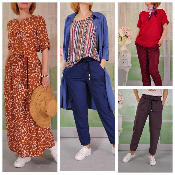 ������� ������������ ������ �� ������������� �� 90 ���! �������, ���� ����������...� �������� �����!!!  ����� �� 99 ������ �� ����������, ������ ��������! ��������!