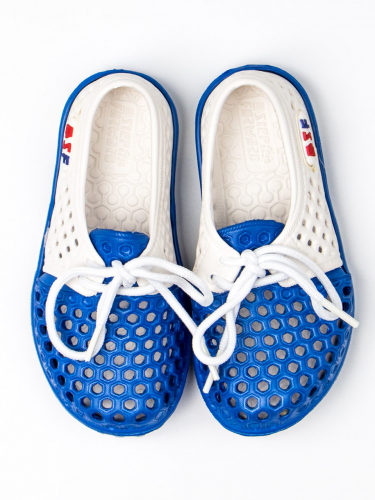 ���� �������. ������ � �������� ����� ��� ���� ����� 2.