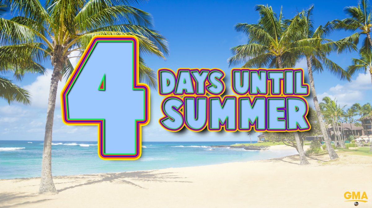 ��� �����