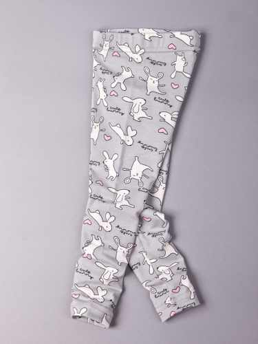 ���� �������. ������� ������ Rusbubon.����� 2.