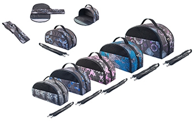 ������ ��� ����� � �����. ������� 30.06.2020