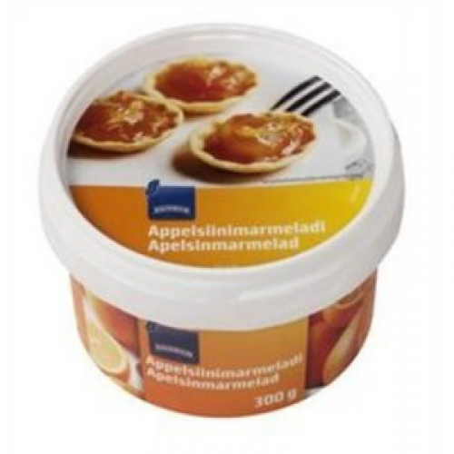 ���� ������������ Rainbow�