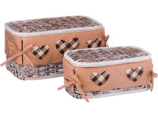 ������������� ������. ������� 30.06.2020