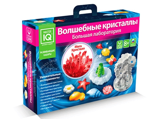 ������ ��� ����������. �������� �������; �������; ������ ��� ���������, �����, ���������; ������� �� ������, ������, �������� � ��. ������� 30.06.2020