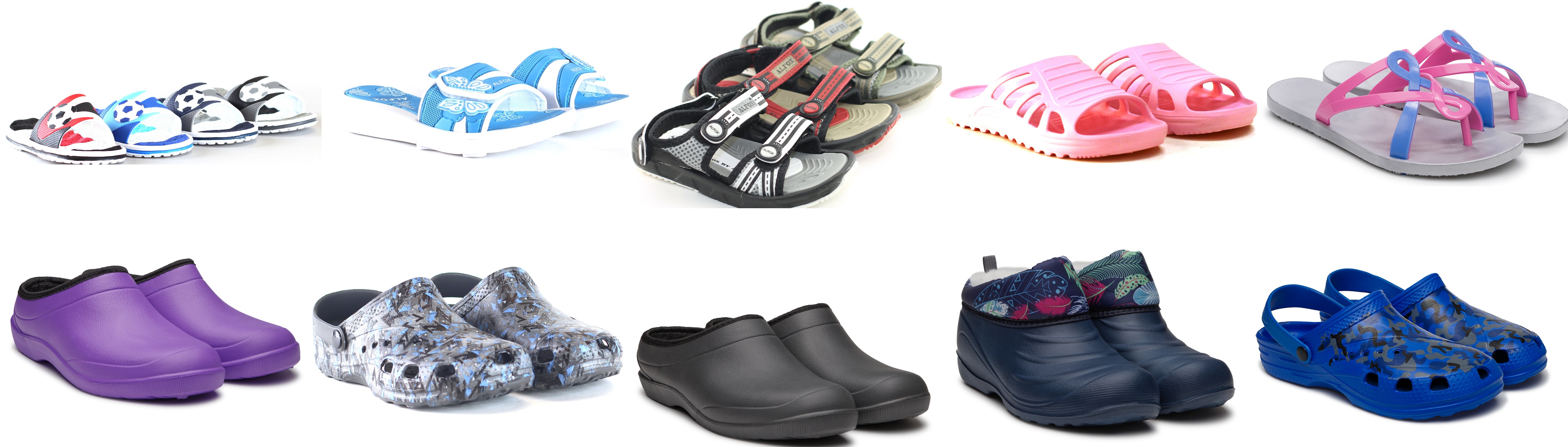 ��� � ������� � ������� 08.06