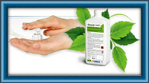 ���������� � ������� 1� � ��������� 500���+%