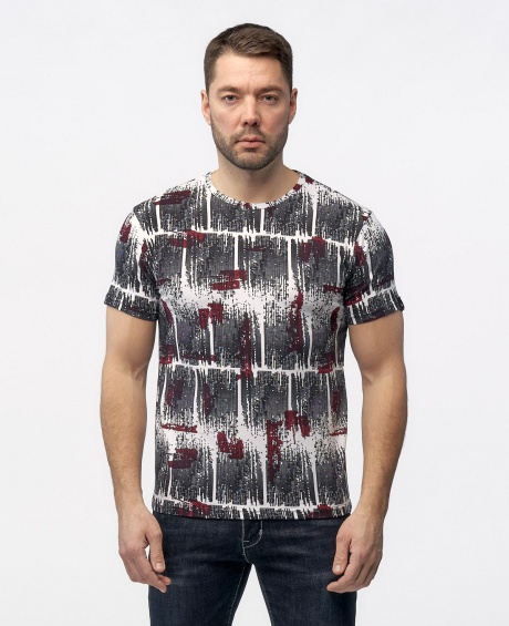  �������� �������� �� ������ (29 ��� 10 ����) 