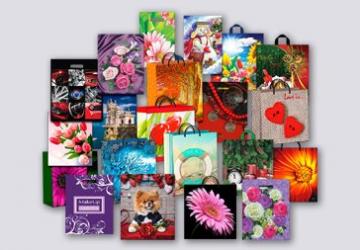 [b]���� �� 08.06. ������-�����, ������ � �������� � ��������� ������, ���������� ������ ������ ��������, �������� �����������.[/b]