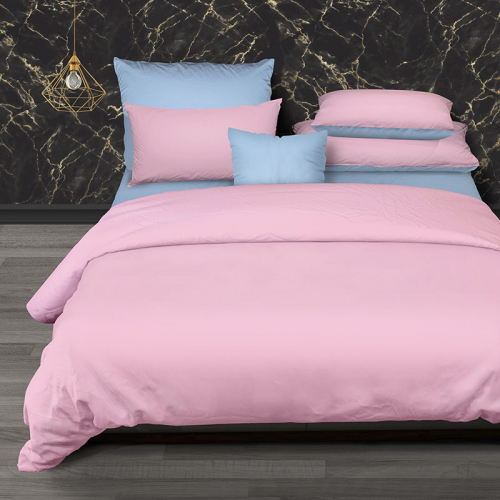 ������ ���������!!! Lacroix 86060-4/86061-6 ������� ������� ����: 1.5 �� -1340 � �������: Lacroix 86060-4/86061-6 ������� �����: ����� ���� ������� ���: �� ���� ��������: �������: 100% ������, 120 �/�2