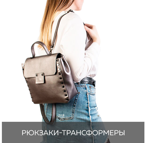 ���� �� 06.06.Colibri.���������� ��� � ���� ����!��������� �������� ������-����������� �� ����������� ����-����� ������ ������� ������ ��������.�������:�������� ������� ��� �����,����������.����������������,�������� ����,�����.����� �������!-24