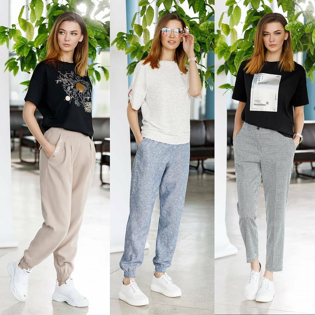 ���� 70!������������ �������� ���!���� ������ ����������� ��������� �� �������!!!!!!!!!!!!!!� ���������� ������� ���������!!!!!!!!!!!����-������!!!!!!!