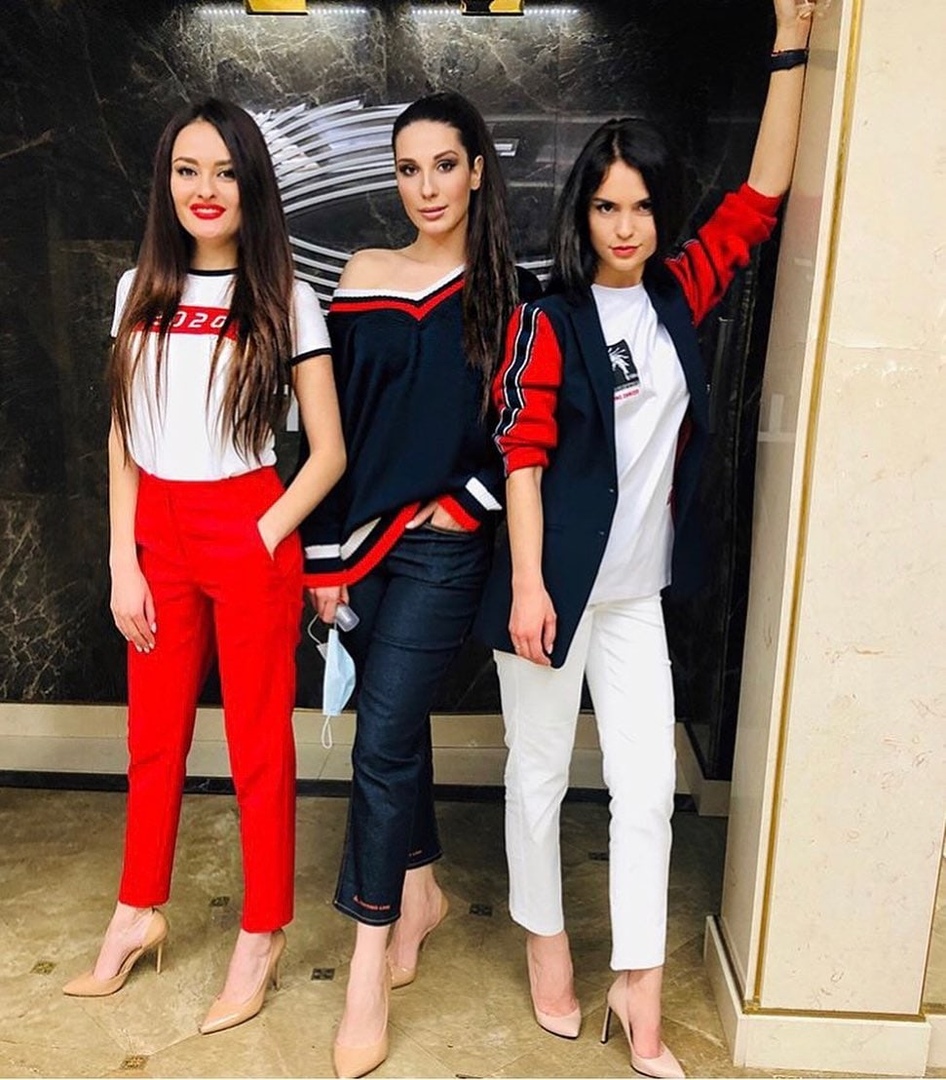 ������ ��������!!!!!!!!!!!����� � ��������!!!!!!!!!!�� �����-�����!!!!!!!!!!!!!!�����-������ ���� �� �������!!!!!!!!!!