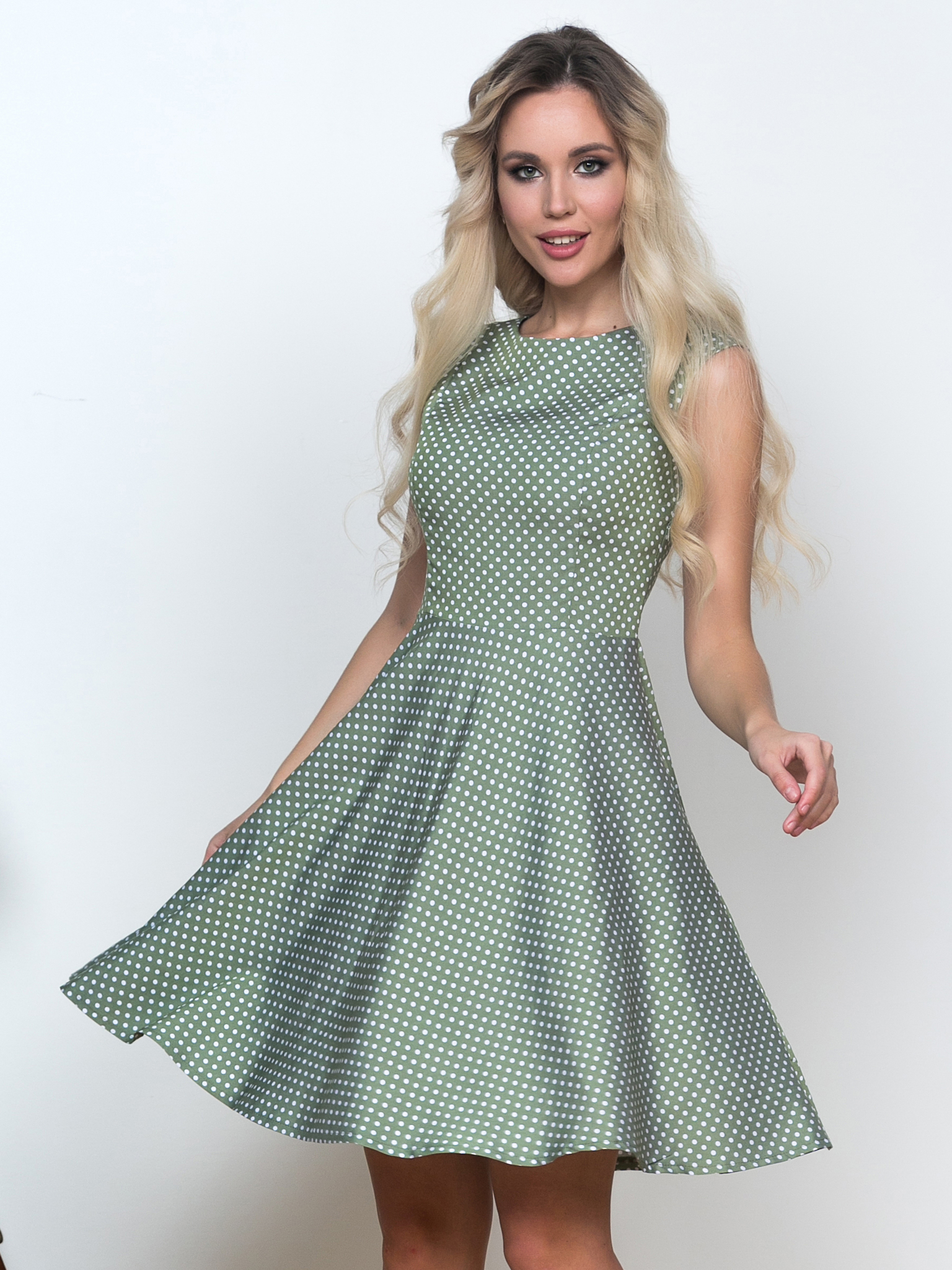 ������ VERA NOVA  !!! 1190 ���