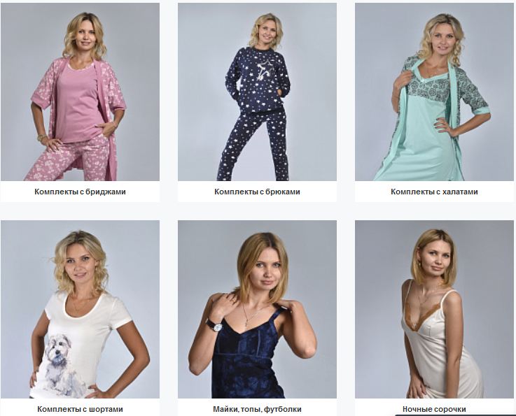 ���� �������. ������ ��� ���� � ���. ������ �������, ������, ������, �����. ������ ����� �� ������, ������� ������, ����� �������. ������ ����. 06/20