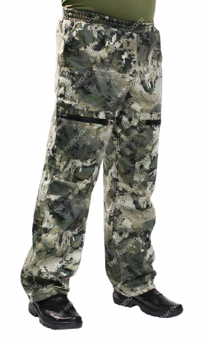 ����. ��������, ��������, �����, ��������� ������ � ������ �� 1 ����!