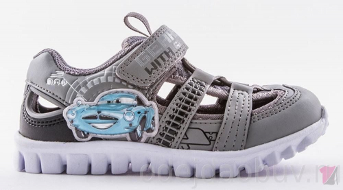 ���� �� 4.06. ���������� ������� ����� - ������!