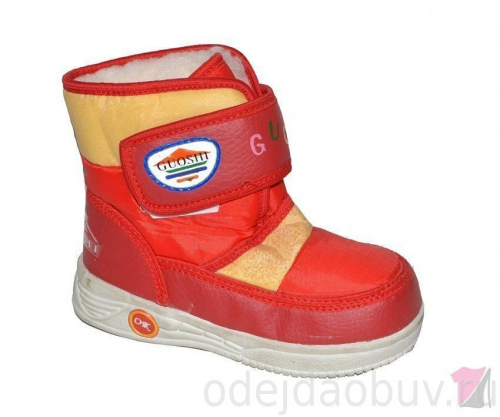 ����. ���������� ������� ����� - ������!