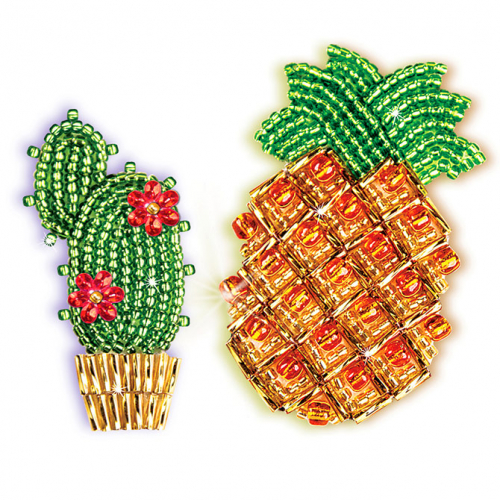 ���� �������. �����, ������, ���������� �����, ����, ����, �����, ������� ������, ������ �������, ��������� ��� ���������, �����, �����������. ��������� ��� ���������� 07/20