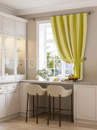 ����. ����� �� ����� ���� � ����! ��������! ���������� �����!