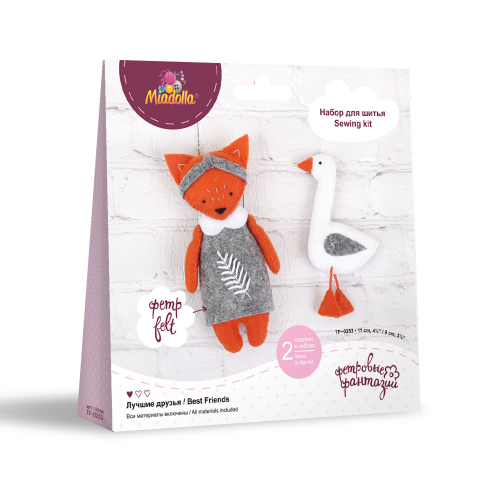 ���� �������. ������ ������� ������ ������. �����, �������. �����, ������, ������, ������ 07/20