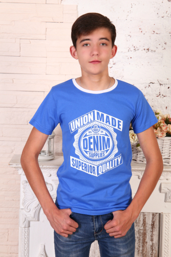 ���� �� 10.06.����!����� ������� � ����������� ������ � ���� ������������ � ������� �������� 86-164 �� �� ���-���-����: ��������,�����,������,�����,��������,��������, �������,��������� ����� � ��.������������� �����.���� - ������� �� ����������!-4