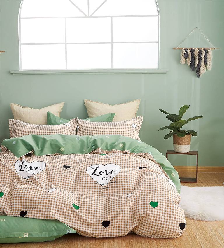 ��������� ����� ������� - ������, �����!   ���� 1824�+��� �� ����!!!!  ������������ 240�215 - 1�� �������� 240�215 - 1�� ��������� 70�70 - 2��