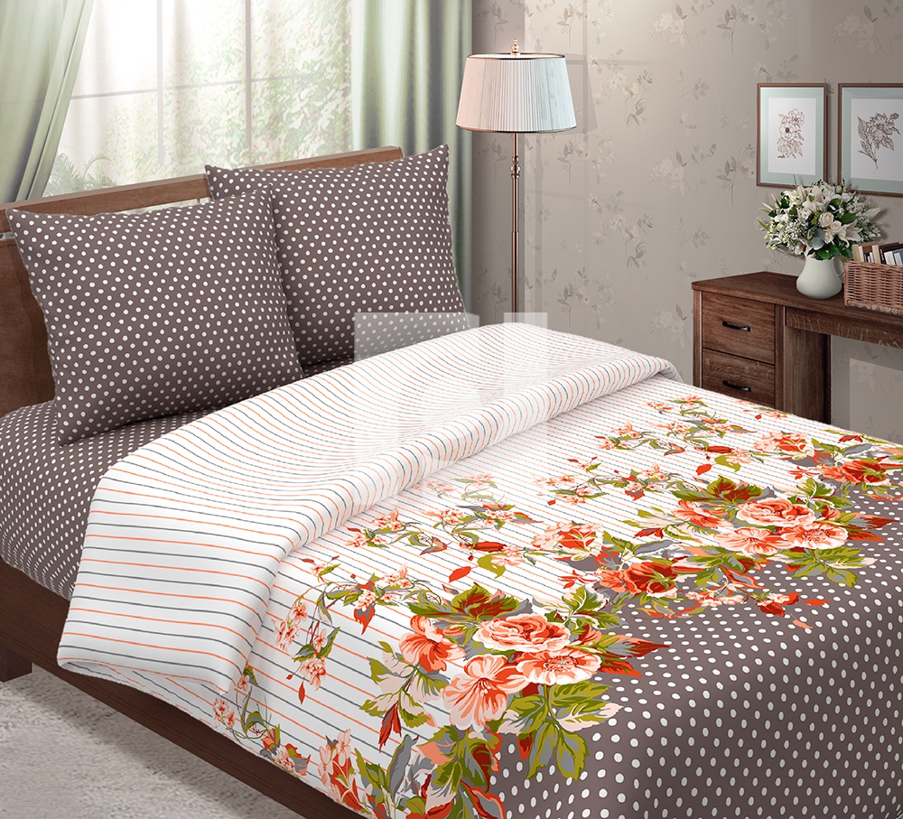 ������ - ���� - ��������� � ������� ������� ������������!  ���� 958�+��� �� 2 �� ��������!