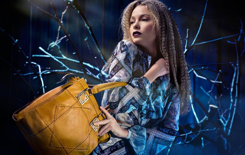 ������ ��������� ������� ������������ �������