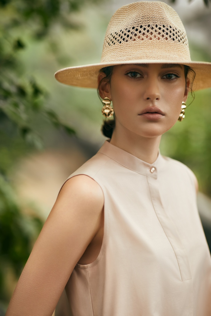 ���� 132. C*O*N*C*E*P*T CLUB � I*nfinity L*ingerie . �������