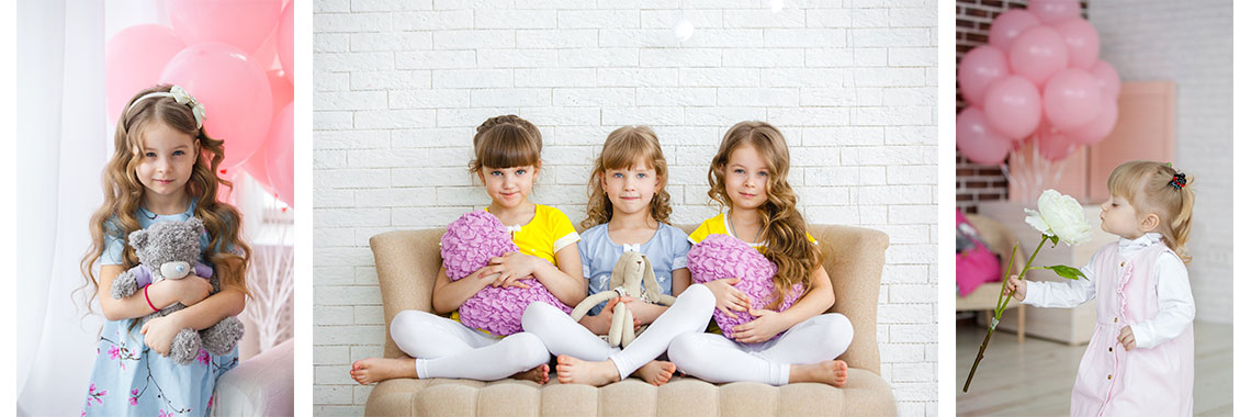 ������ ��� ����� ������� Soroka Lux. �� 0 �� 12 ���. �����, ��������, ������� �� ����� ��������� �����! 