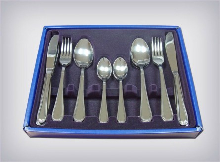 ��� ��������� ������� ���������� ����!!!  ����� �������� �������� 24 �������� ��� ���� ������� ����: 1522 � +��� �������: ������ �-16 "��������" ���.: ��-24�16 (����������� �����, 6 ������) �����: ���������� ����� ������� ���: �� ���� ����������