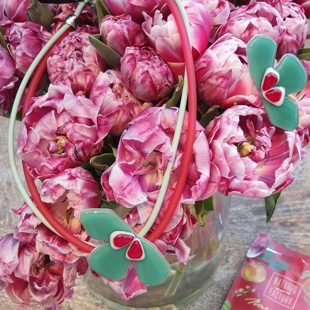 ���� ������� �� 08.06.20. �������, ��������, ��������. ��������� ������, ������������ �����, ��������� �����, ��������������� ����� � ���������� �����. ��� ��������� ������������ ��������� ������ ������. ��������� ���� � ���������.