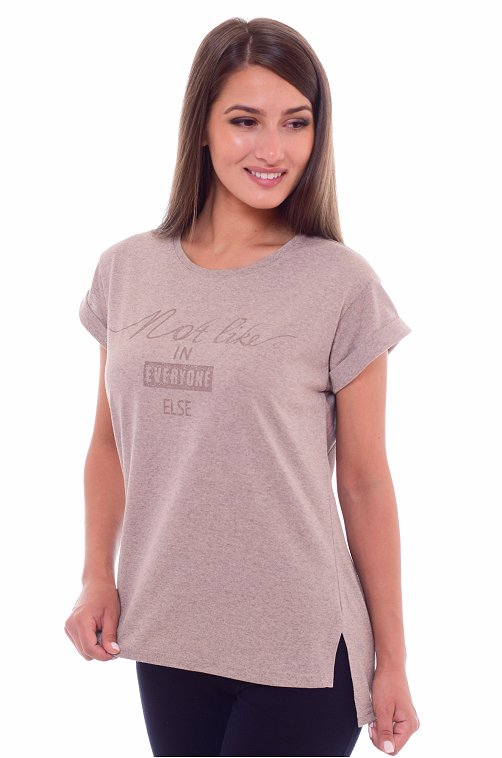 ���� �� 07.06. ������� ����� ������������ ������ ��� ������ � ������ �� ������ �����. ��������, ������, ������, ������ �����, �������� ������, �������, �������� � ������! ������� ����!-42