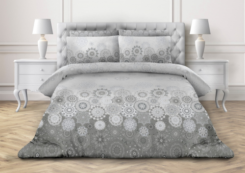 �������� ��������!!! � ���������� �����!!! ��������� ������!!! ������� ������� ���@������ ������� ����: 1159 �(1 .5�� � 1 ����������)+��� �������: ������� ������� ���@������ ������� ���: �� ���� ��������: ������������ � ��������� � ������� ��������: �����