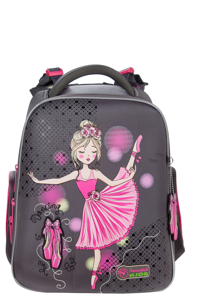 ��������� � �����. ���� ���������� ������.