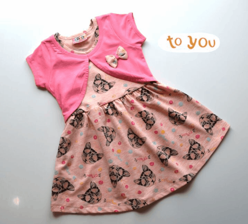 ���� �� 04.06.2020. �@�����@�@. ������ �� ������ - ����� �������! �������� �� ���������� �� 95 ������, ����� ��������. ���������� ����������! ����� 35.