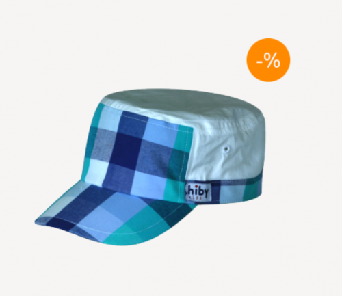 ���� �� 22.07.����������! �������� ������ ����������� �������� ������:����� ������ ���������,������,�����, ������� � ������ ��. ��� ��������� � �������.������� � ������� �� ������ ����� �����-9 